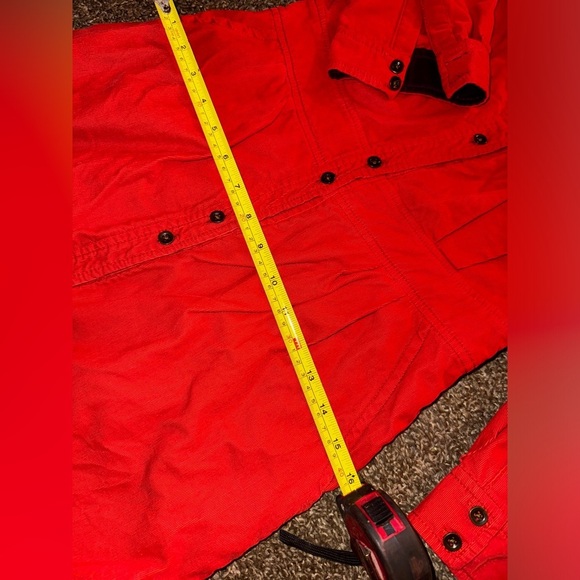 Maeve By Anthropologie Dress - Picture 7 of 9